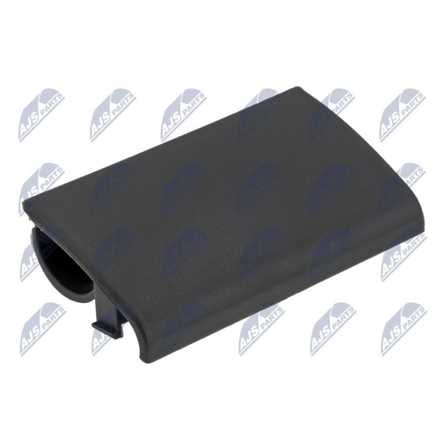 KIT DE COUVERTURE DE SEUIL VW PASSAT B5/B5 FL 1996-2005 G/D