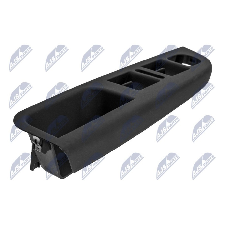 PANNEAU POIGNEE DE PORTE INTERIEUR AVANT VW GOLF V 2003-