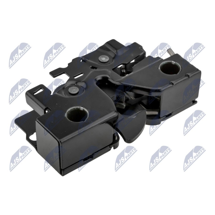 SERRURE DE CAPOT MOTEUR MOTEUR VW JETTA 2010-