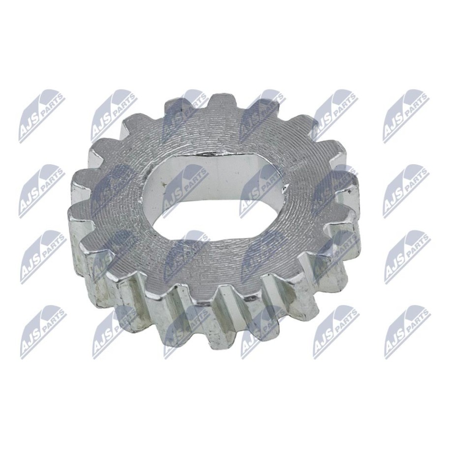 PIGNON DE MOTEUR DE TOIT OUVRANT VW EOS 2007-