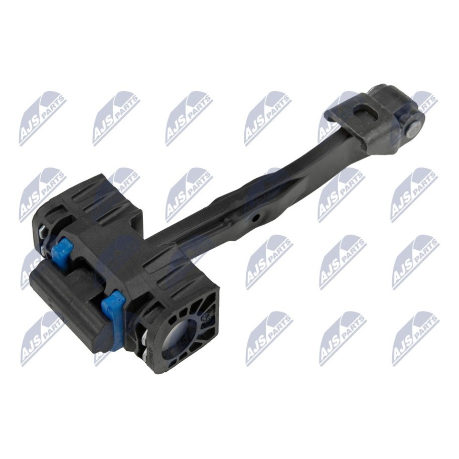 CALE-PORTE VW GOLF VII (5G1