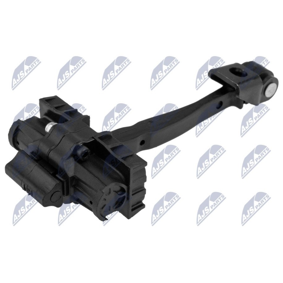 CALE-PORTE VW GOLF VII (5G1