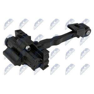 CALE-PORTE VW UP (121