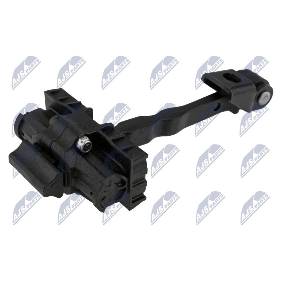 CALE-PORTE VW UP (121