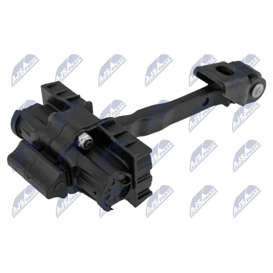 CALE-PORTE VW UP (121