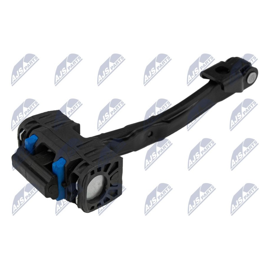 CALE-PORTE VW TOUAREG (7P5