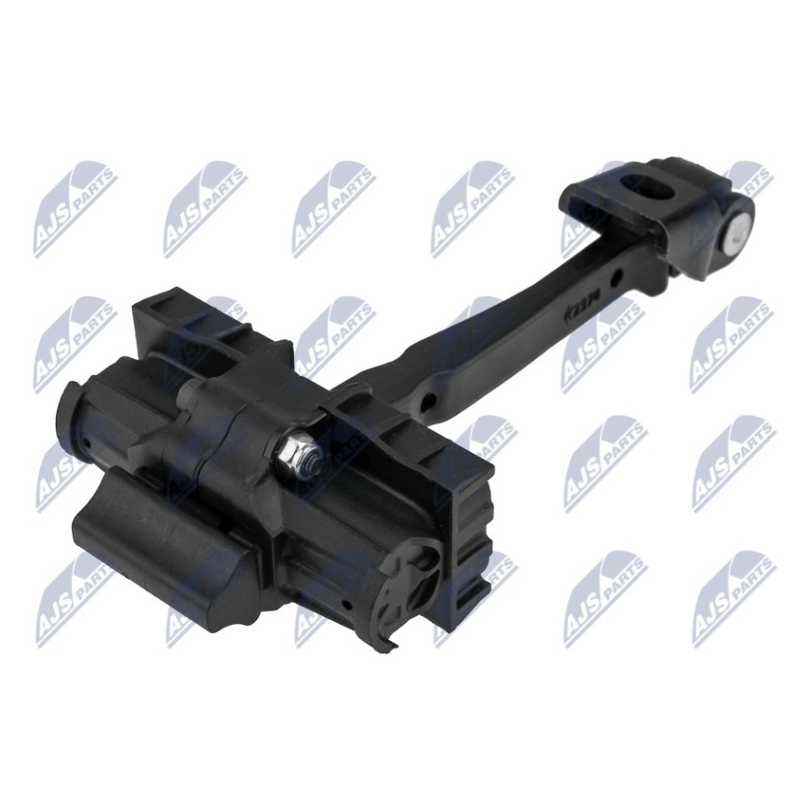 CALE-PORTE VW GOLF SPORTSVAN VII (AM1