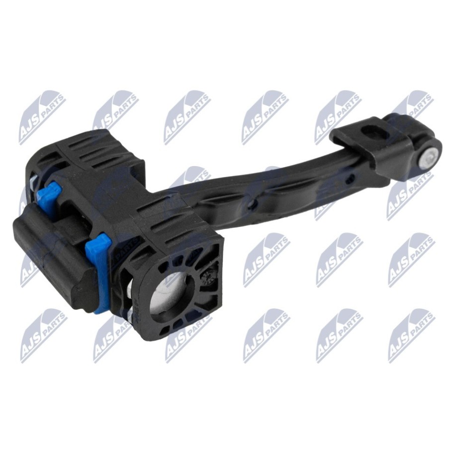 CALE-PORTE SEAT ALHAMBRA III (710