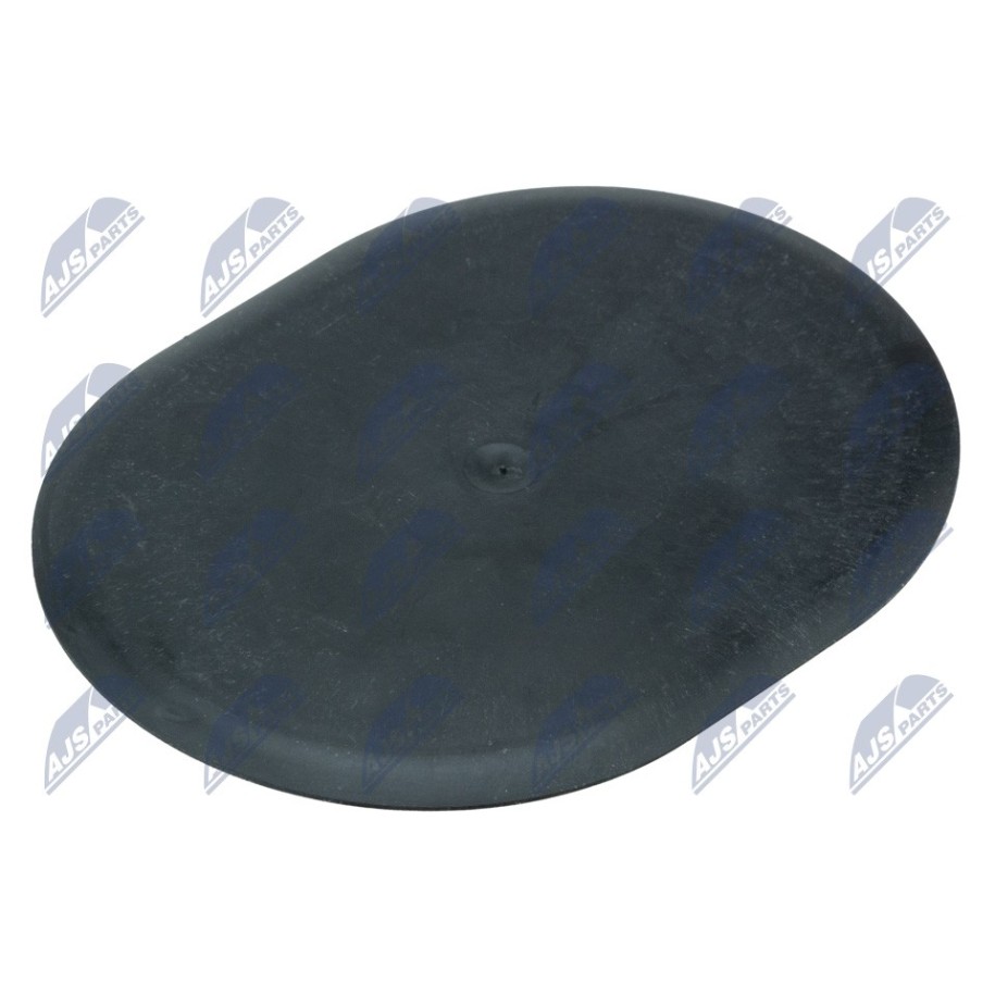 COUVERCLE/VOLET DE PASSAGE DE ROUE VW PASSAT B5 FL 2001-2005 /STRONA:GAUCHE I DROITE/