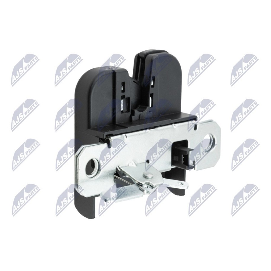 SERRURE DE COFFRE A BAGAGES VW TRANSPORTER T6 2016-