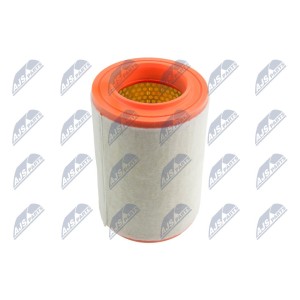 FILTRE A AIR ALFA ROMEO GIULIETTA 1.4TB