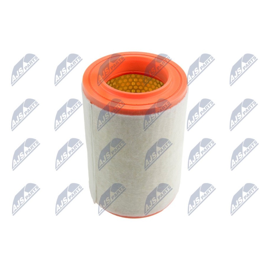 FILTRE A AIR ALFA ROMEO GIULIETTA 1.4TB