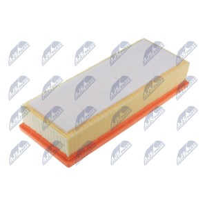 FILTRE A AIR AUDI A4 07-15