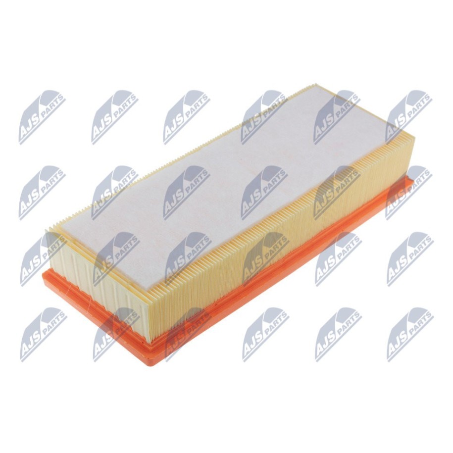 FILTRE A AIR AUDI A4 07-15