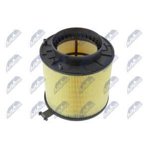 FILTRE A AIR AUDI A4 3.0TFSI