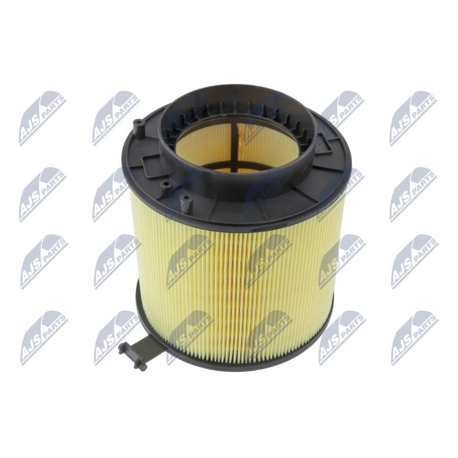 FILTRE A AIR AUDI A4 3.0TFSI