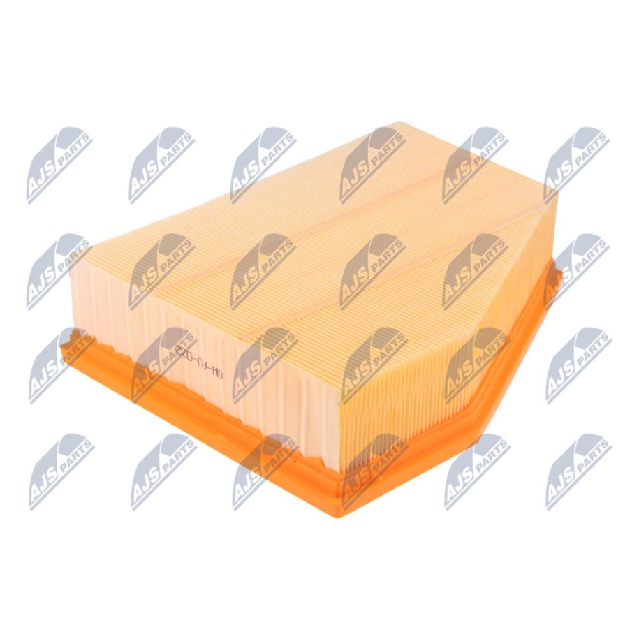 FILTRE A AIR AUDI A1 2.0TDI