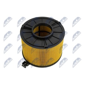 FILTRE A AIR AUDI A4 B9 2.0TFSI/ 35TFSI/ 40TFSI 15-