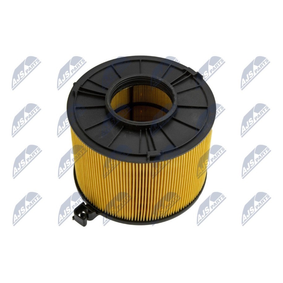FILTRE A AIR AUDI A4 B9 2.0TFSI/ 35TFSI/ 40TFSI 15-
