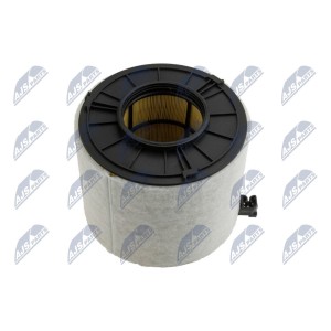 FILTRE A AIR AUDI A4 B9 2.0TDI/ 30TDI/ 35TDI/ 40TDI 16-
