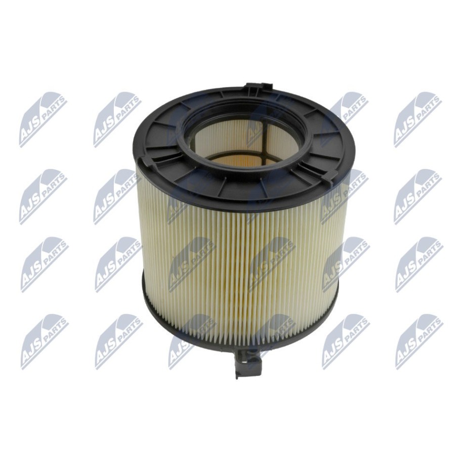 FILTRE A AIR AUDI A4 B9 3.0TDI/ 45TDI/ 50TDI/ S4TDI 16-