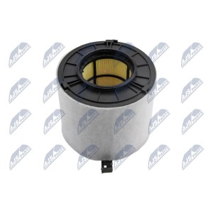 FILTRE A AIR AUDI A4 B9 8WH/8WJ 3.0TDI/45TDI/50TDI 16-