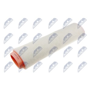 FILTRE A AIR BMW 530D E39 3.0 (M57D30) 98.08-00.09