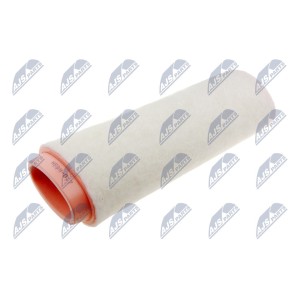 FILTRE A AIR BMW 320D E46 2.0 (M47D20) 98.04-