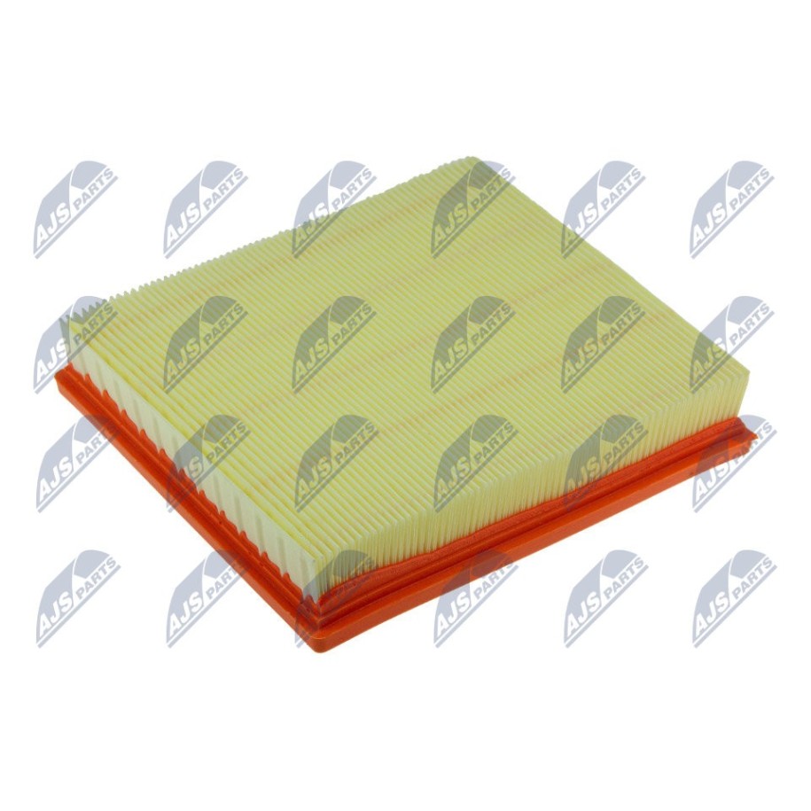 FILTRE A AIR BMW 1 F20/F21 10-