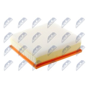 FILTRE A AIR BMW 1 F20/F21 10-