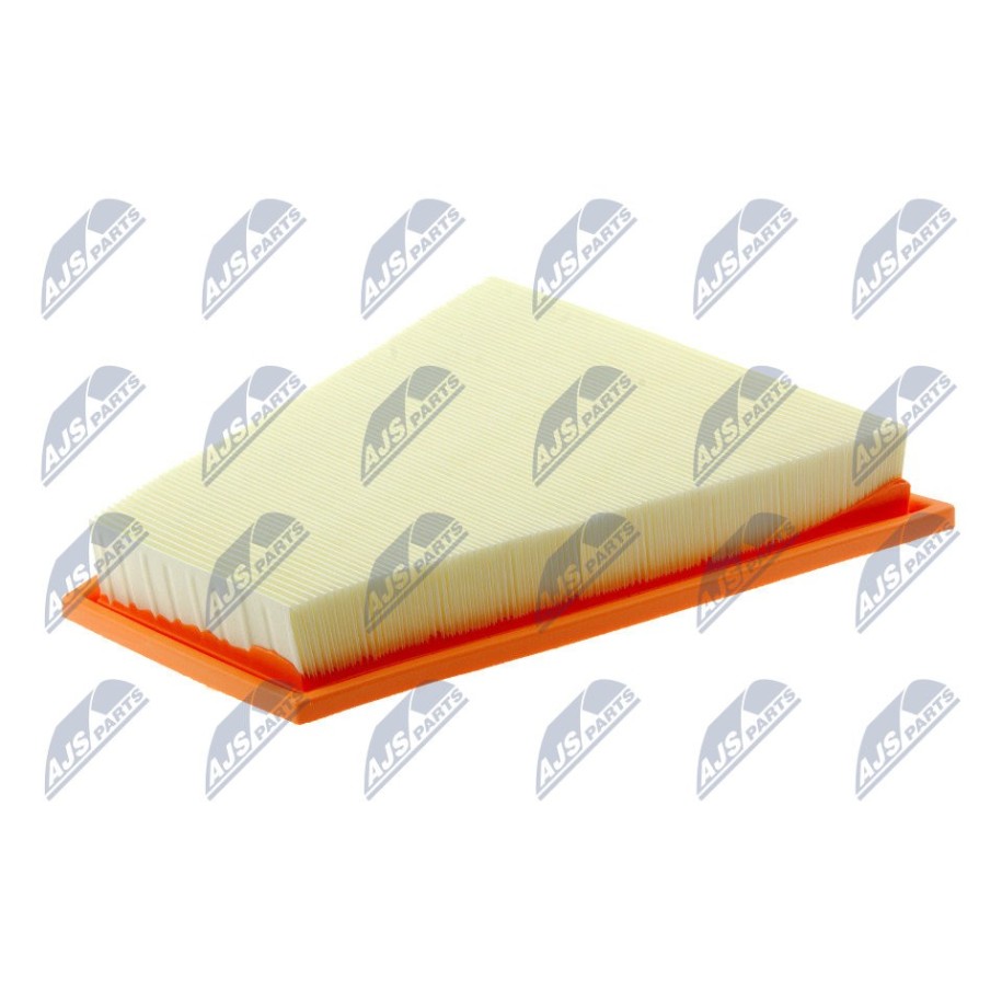 FILTRE A AIR BMW 5 F10/F07/F11 520I/528I 10-