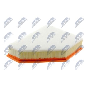 FILTRE A AIR BMW 1 E81/E87/E82/E88 06-
