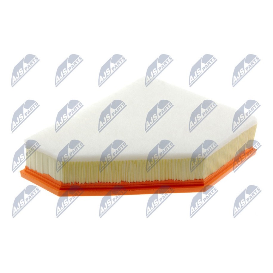 FILTRE A AIR BMW 1 E81/E87/E82/E88 06-