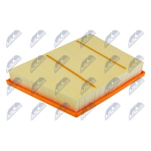 FILTRE A AIR BMW 2 F45/F46 13-