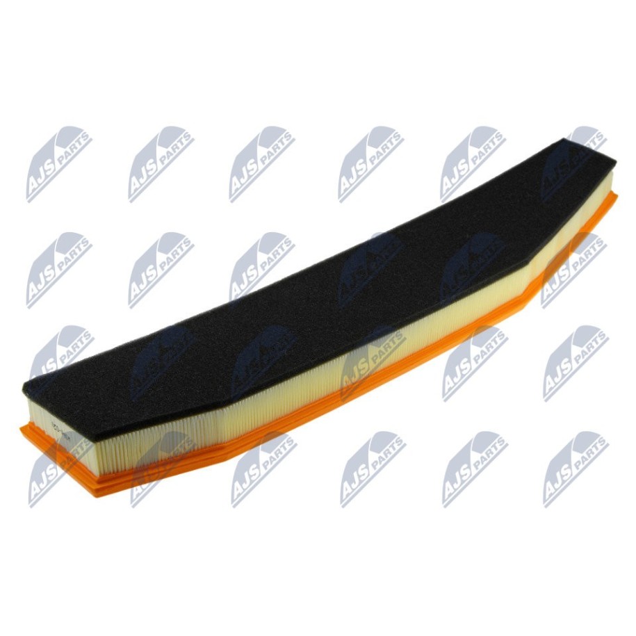 FILTRE A AIR BMW X3 E83 2.0D