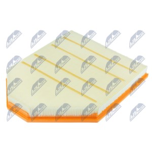 FILTRE A AIR BMW X3 F25 20I