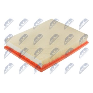 FILTRE A AIR BMW X5 E70 3.0 SD