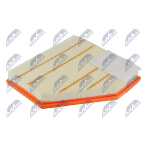 FILTRE A AIR BMW 1 F20/F21 15-