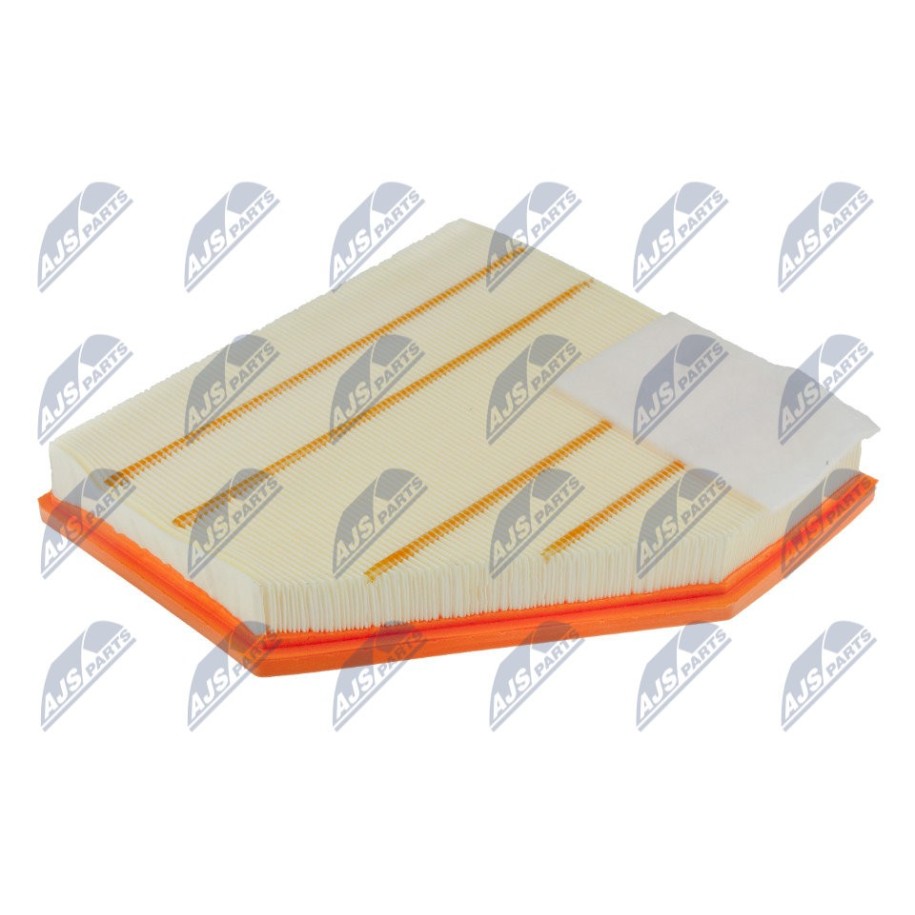 FILTRE A AIR BMW 1 F20/F21 15-