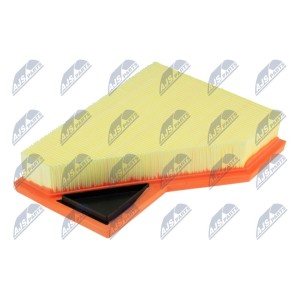 FILTRE A AIR MINI R50/R53/R52 COOPER/ONE 01-