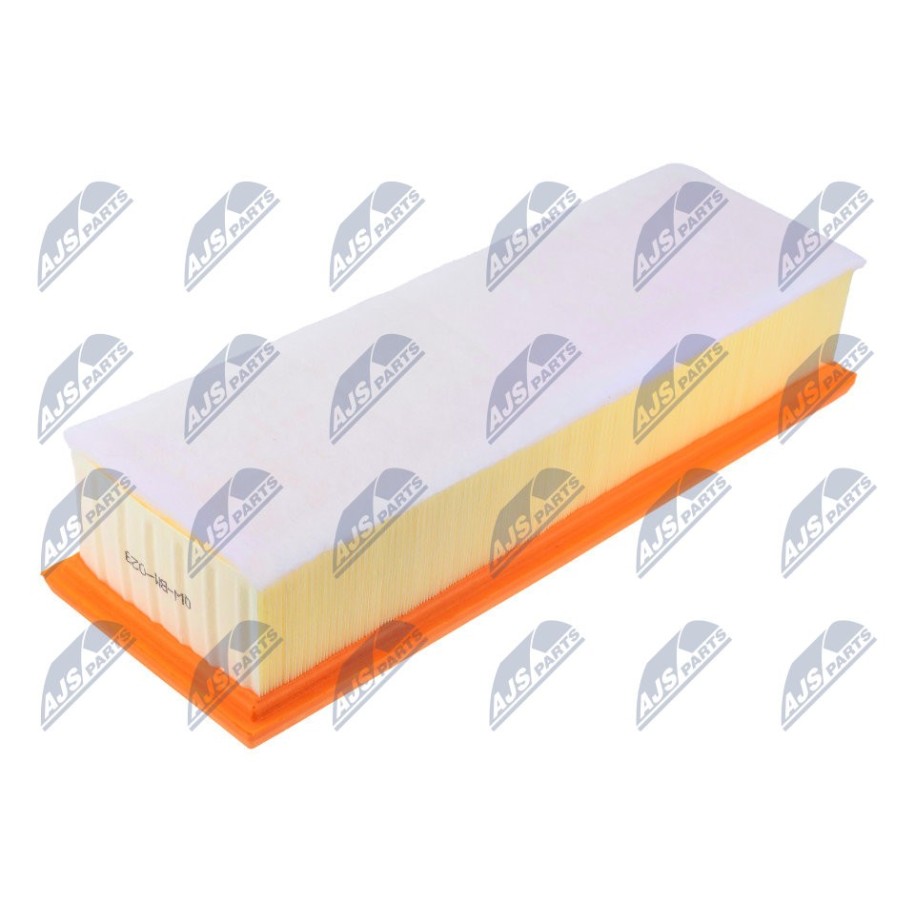 FILTRE A AIR BMW 5 F10/F11 518D/520D 13-