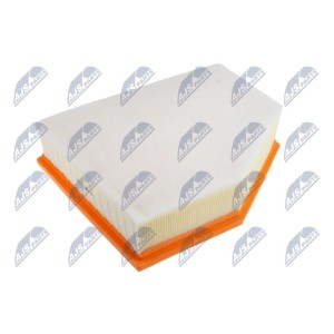 FILTRE A AIR BMW 5 (G30