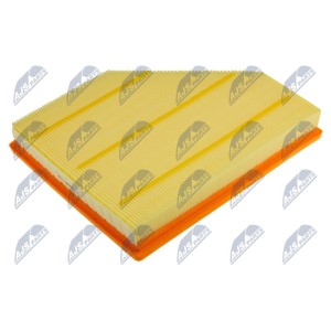 FILTRE A AIR BMW 2 (G42) 220I 21-