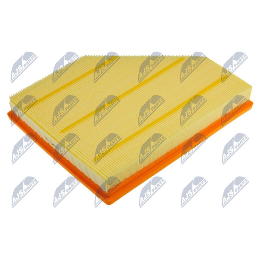 FILTRE A AIR BMW 2 (G42) 220I 21-