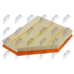 FILTRE A AIR BMW 2 (G42)