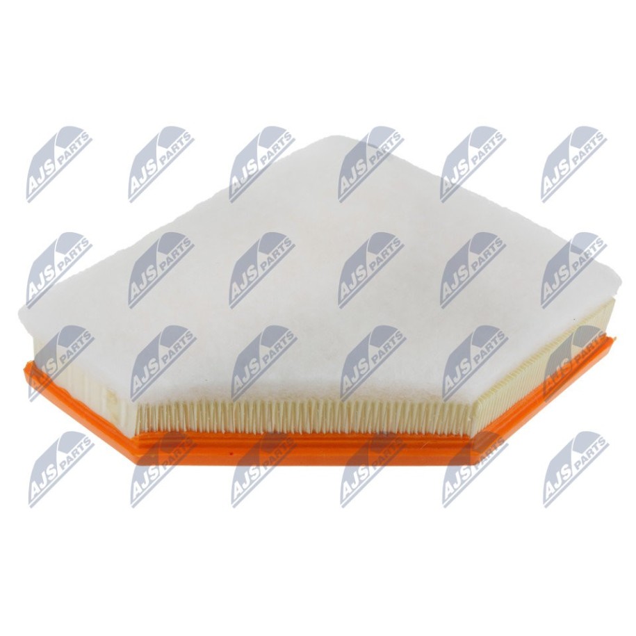 FILTRE A AIR BMW 2 (G42)