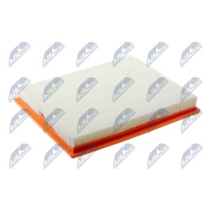 FILTRE A AIR JEEP GRAND CHEROKEE 93-05