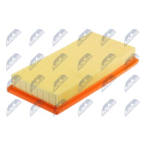 FILTRE A AIR CHRYSLER VOYAGER I/II/III -01