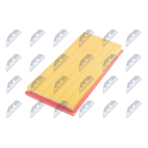 FILTRE A AIR JEEP CHEROKEE -01