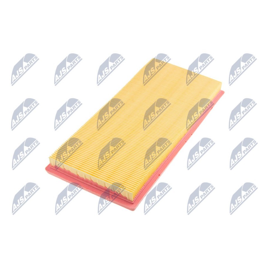 FILTRE A AIR JEEP CHEROKEE -01